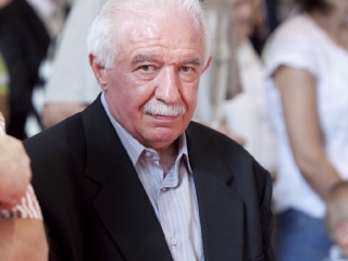 Jánošíkove dni 2012-65