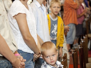 Jánošíkove dni 2012-69