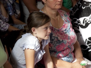 Jánošíkove dni 2012-36