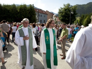 Jánošíkove dni 2012-132