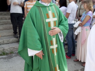 Jánošíkove dni 2012-131