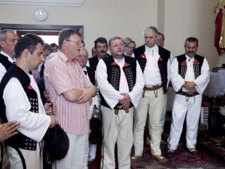 Jánošíkove dni 2012-50