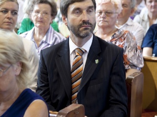 Jánošíkove dni 2012-40