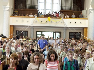Jánošíkove dni 2012-78