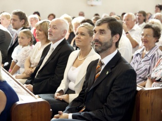 Jánošíkove dni 2012-105