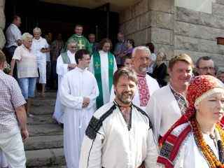 Jánošíkove dni 2012-130