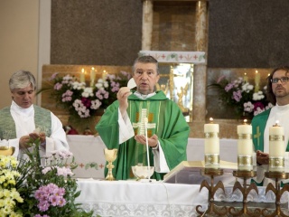 Jánošíkove dni 2012-76