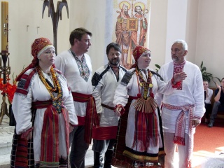 Jánošíkove dni 2012-106