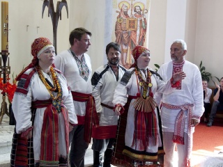 Jánošíkove dni 2012-106