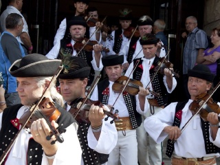 Jánošíkove dni 2012-121