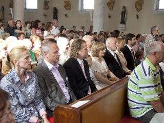 Jánošíkove dni 2012-23
