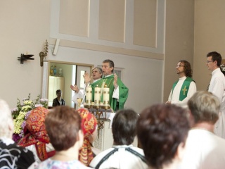Jánošíkove dni 2012-73