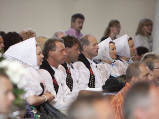 Jánošíkove dni 2012-24