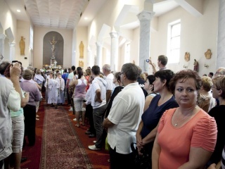 Jánošíkove dni 2012-114