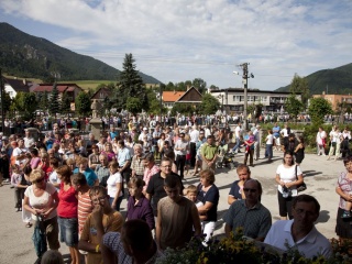 Jánošíkove dni 2012-116