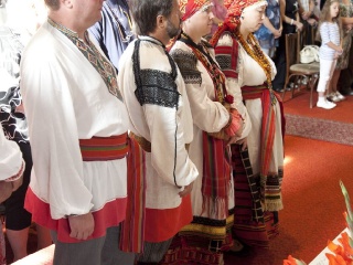 Jánošíkove dni 2012-18