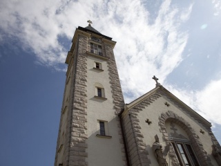 Jánošíkove dni 2012-134