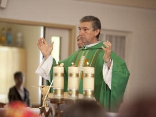 Jánošíkove dni 2012-64