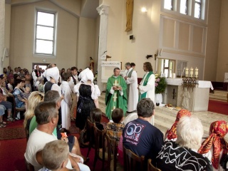Jánošíkove dni 2012-60