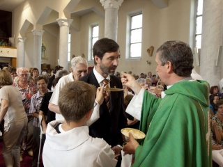Jánošíkove dni 2012-91