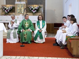 Jánošíkove dni 2012-112