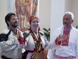 Jánošíkove dni 2012-109