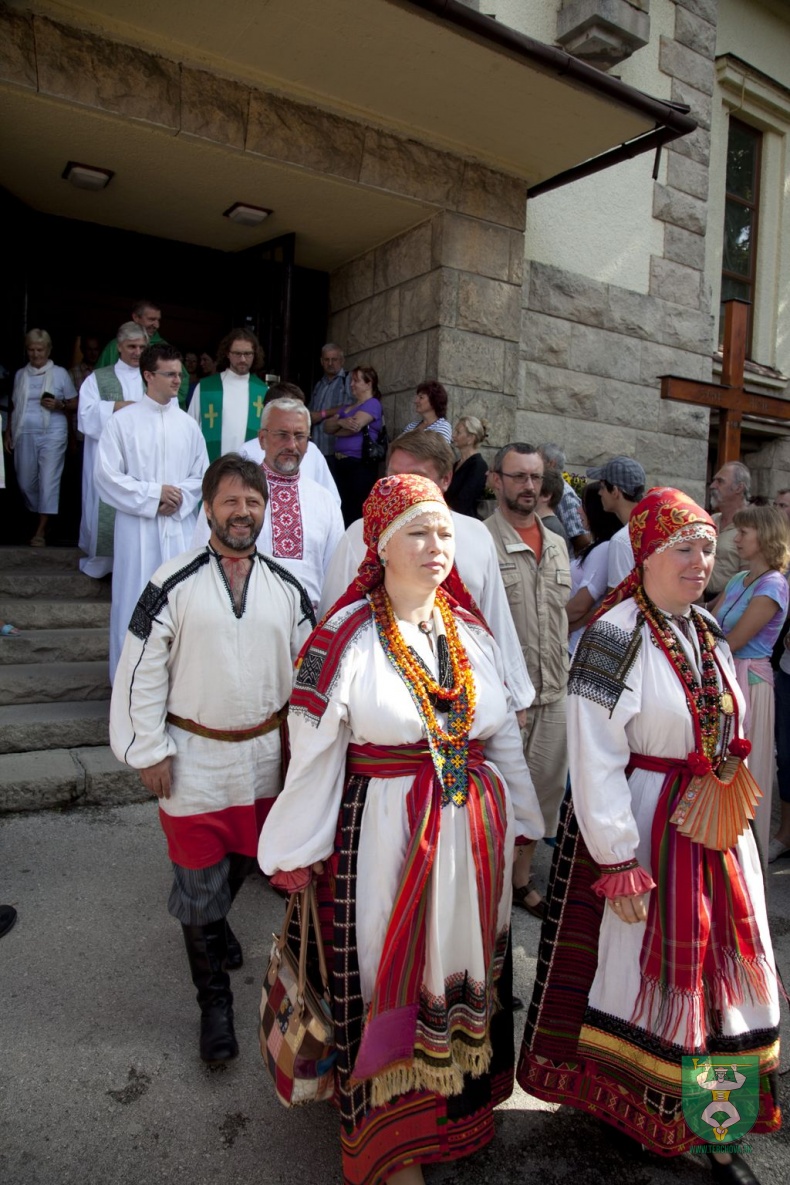 Jánošíkove dni 2012-129