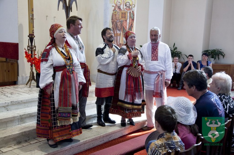 Jánošíkove dni 2012-110