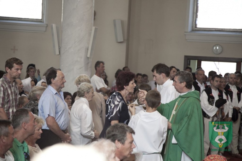 Jánošíkove dni 2012-95