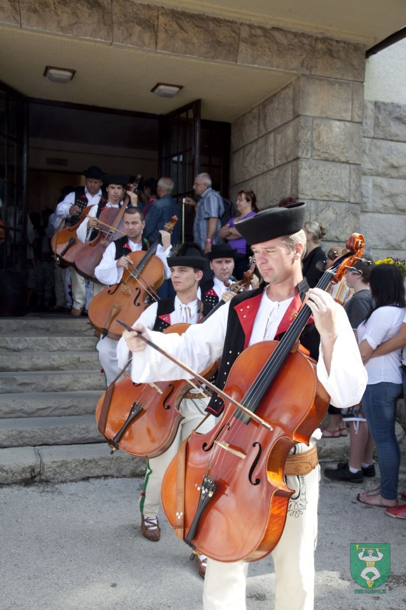 Jánošíkove dni 2012-118