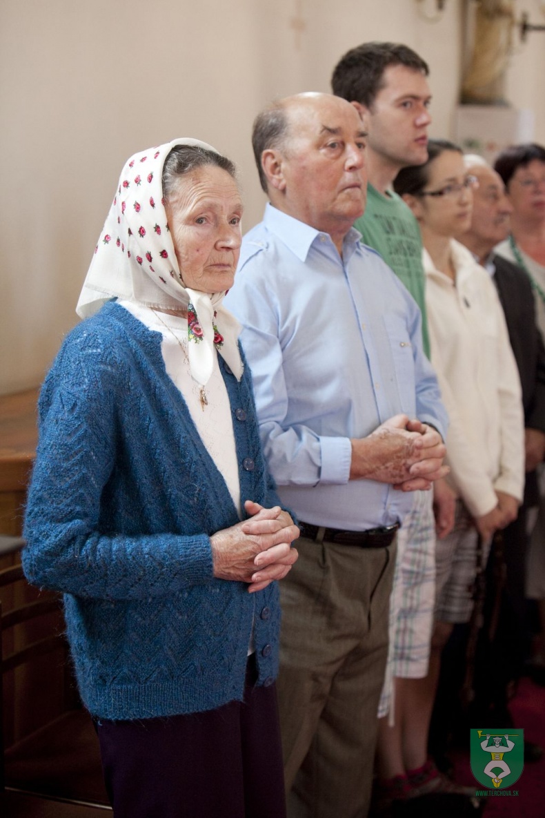 Jánošíkove dni 2012-26