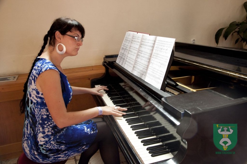 Jánošíkove dni 2012-62