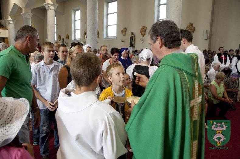 Jánošíkove dni 2012-86