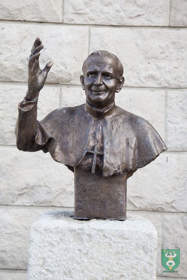 Jánošíkove dni 2012-2