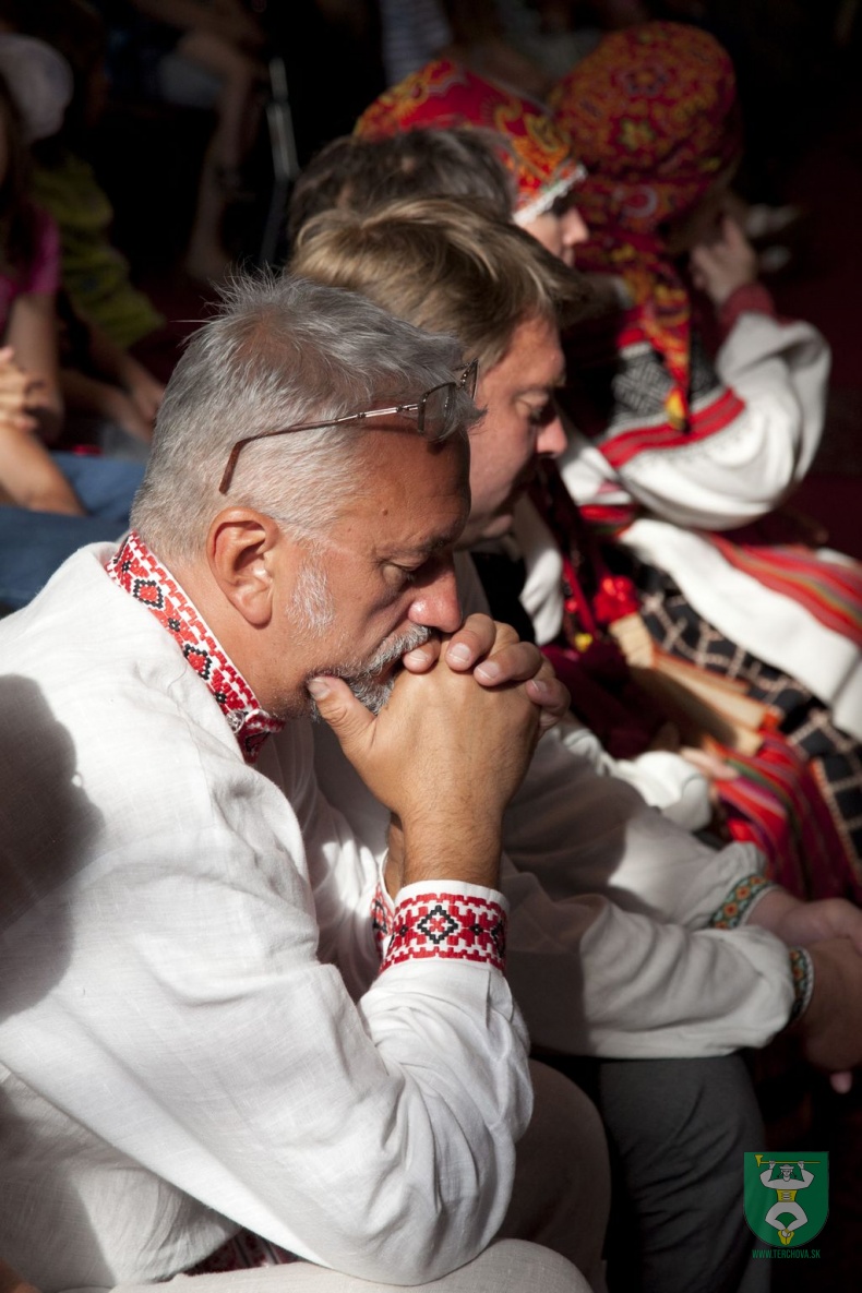 Jánošíkove dni 2012-33