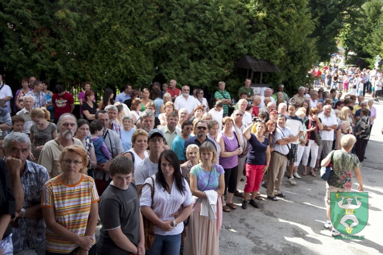Jánošíkove dni 2012-115