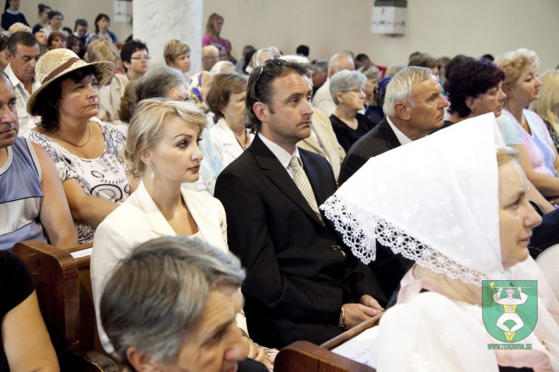 Jánošíkove dni 2012-43