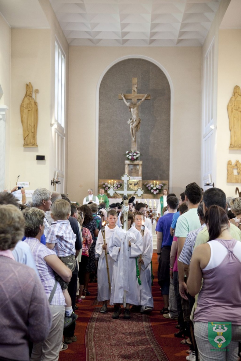 Jánošíkove dni 2012-113