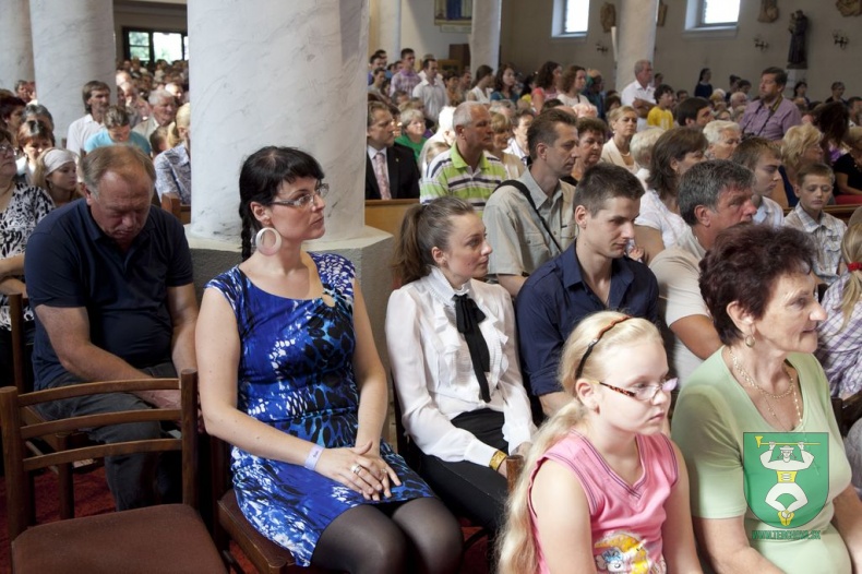 Jánošíkove dni 2012-32