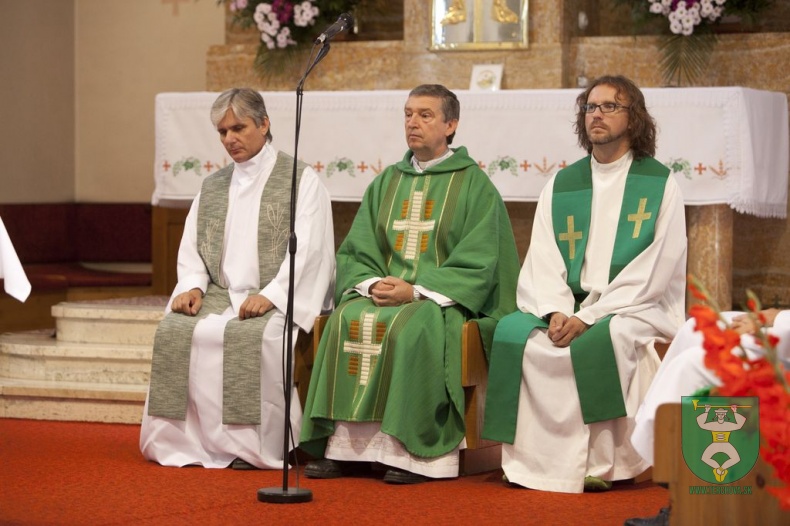 Jánošíkove dni 2012-25