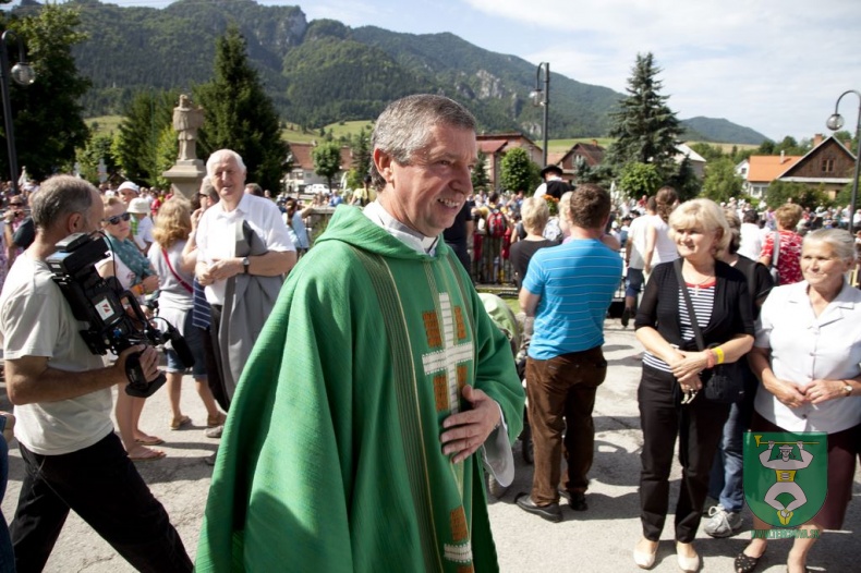 Jánošíkove dni 2012-133