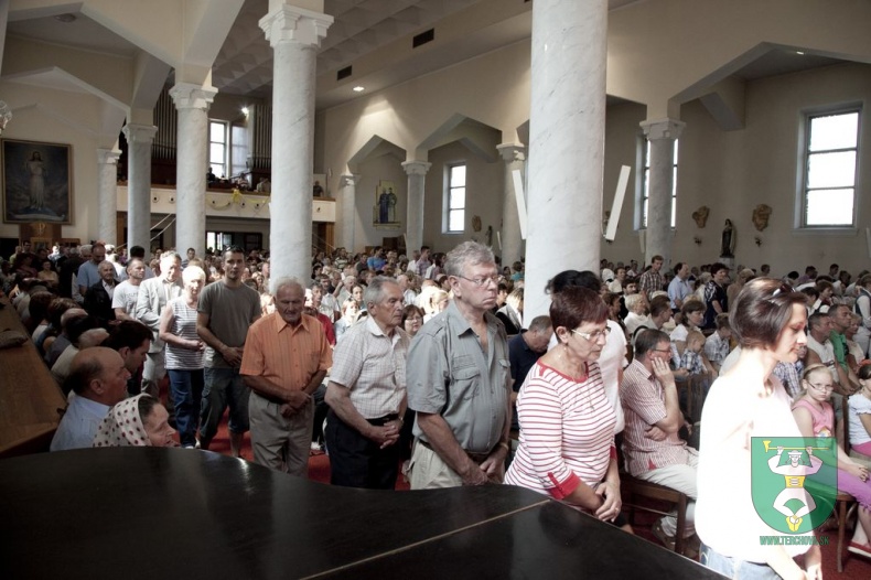 Jánošíkove dni 2012-94