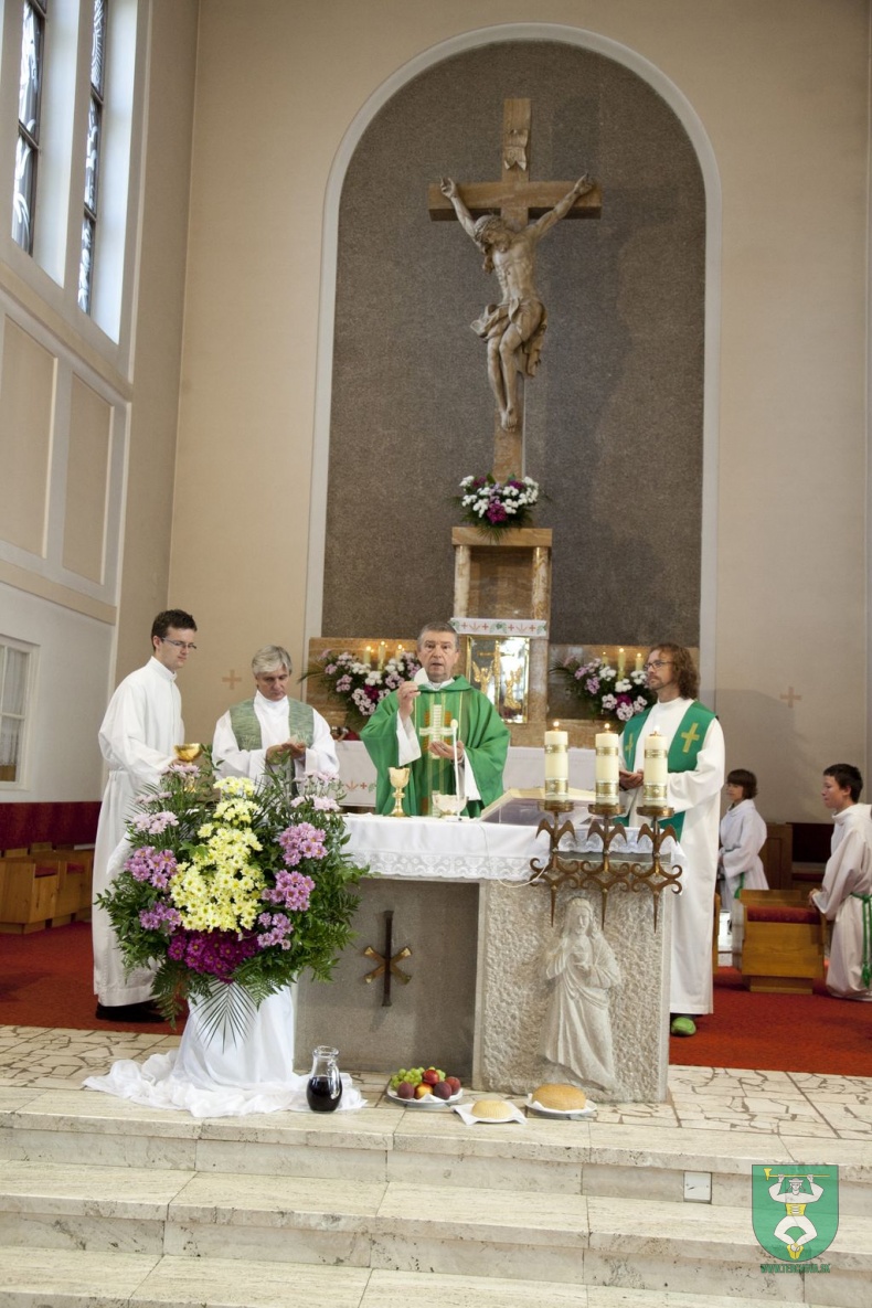 Jánošíkove dni 2012-75