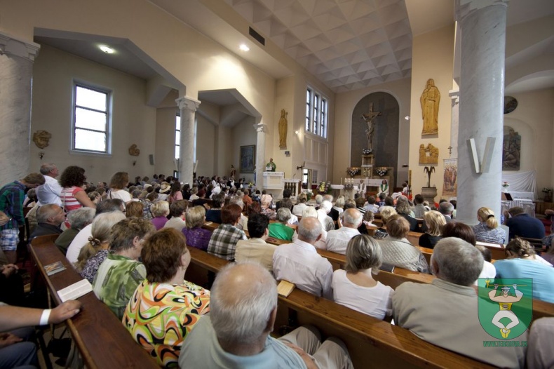 Jánošíkove dni 2012-27