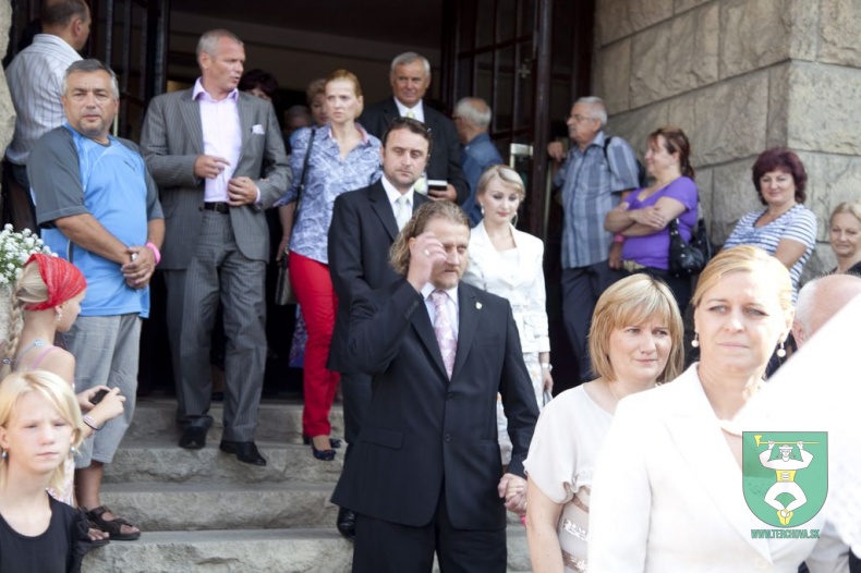 Jánošíkove dni 2012-127