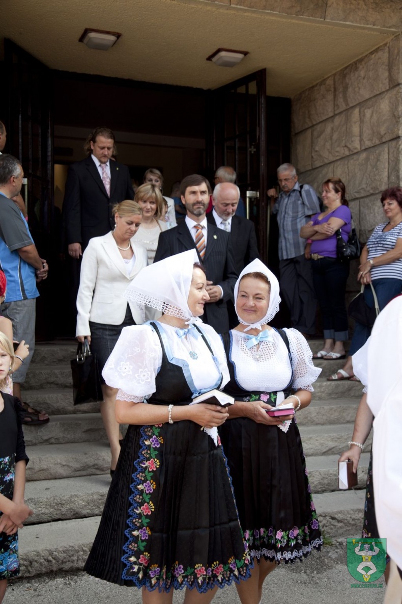 Jánošíkove dni 2012-126