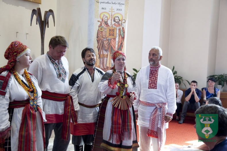 Jánošíkove dni 2012-107