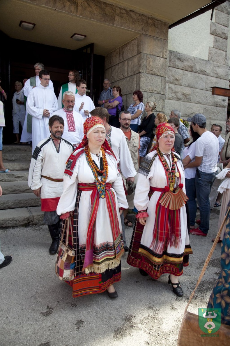 Jánošíkove dni 2012-128