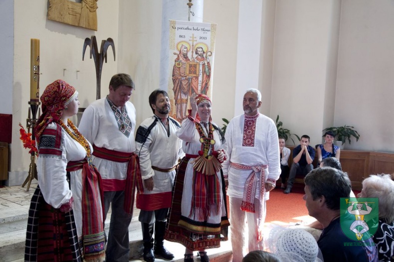 Jánošíkove dni 2012-108