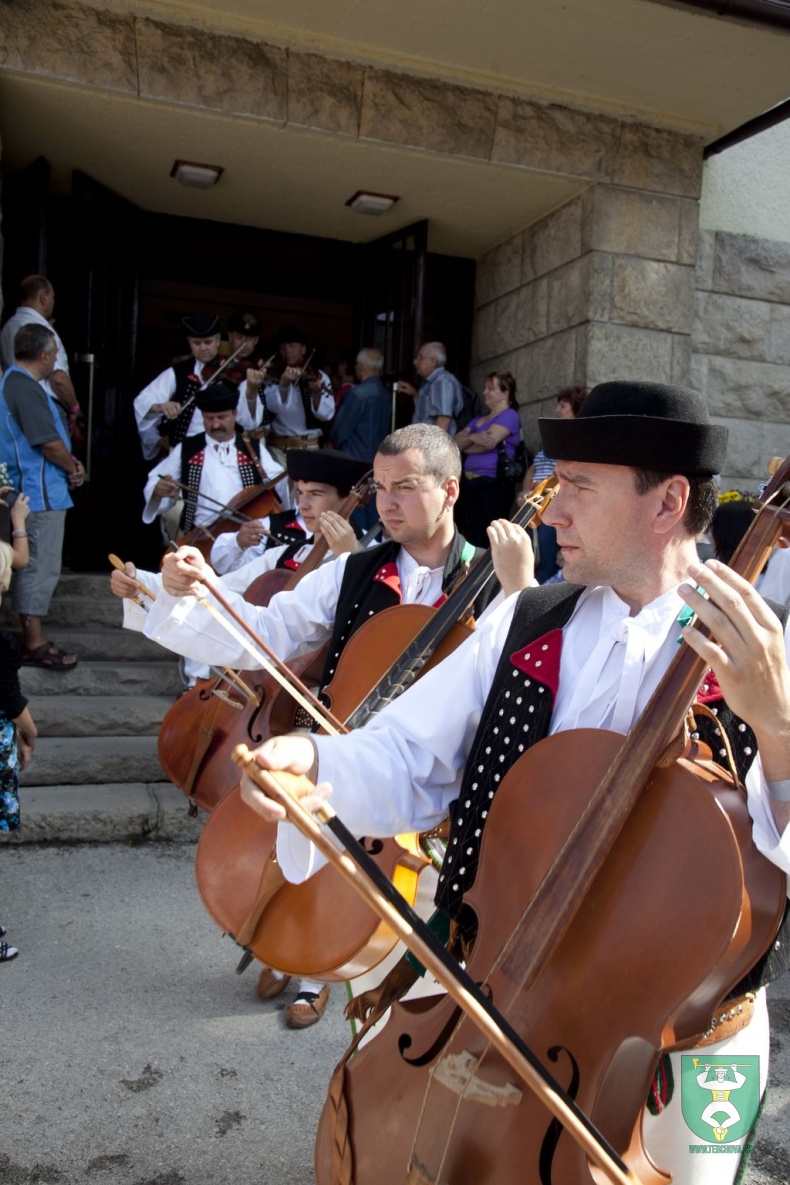 Jánošíkove dni 2012-119